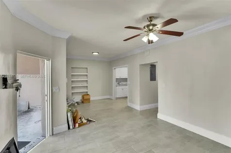 1313 SW 24th Avenue Miami FL 33145