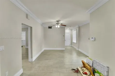 1313 SW 24th Avenue Miami FL 33145