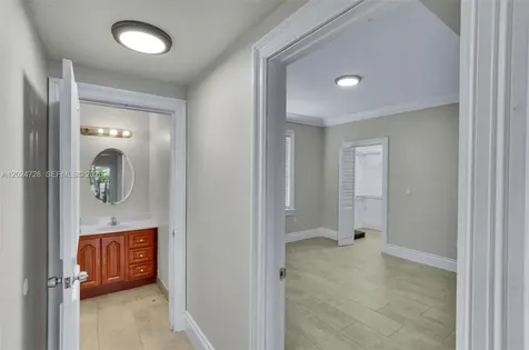 1313 SW 24th Avenue Miami FL 33145