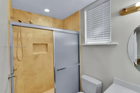 1313 SW 24th Avenue Miami FL 33145
