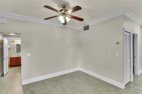 1313 SW 24th Avenue Miami FL 33145
