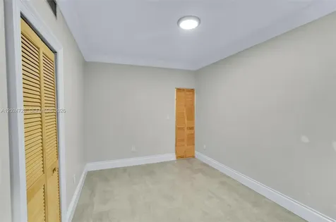 1313 SW 24th Avenue Miami FL 33145