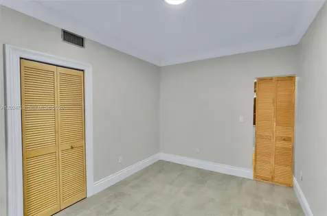 1313 SW 24th Avenue Miami FL 33145