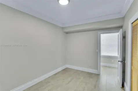 1313 SW 24th Avenue Miami FL 33145