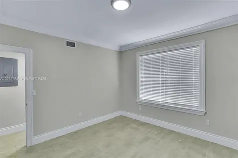 1313 SW 24th Avenue Miami FL 33145