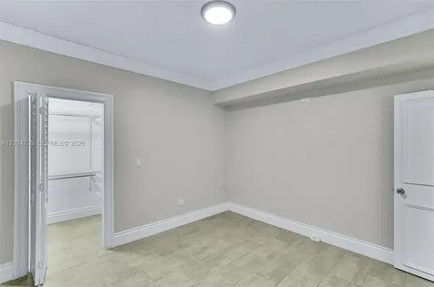 1313 SW 24th Avenue Miami FL 33145