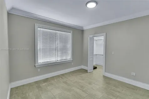 1313 SW 24th Avenue Miami FL 33145