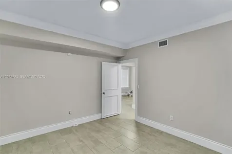1313 SW 24th Avenue Miami FL 33145