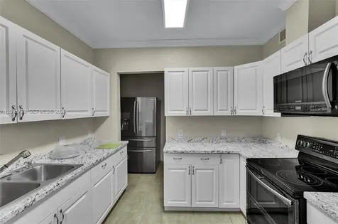 1313 SW 24th Avenue Miami FL 33145