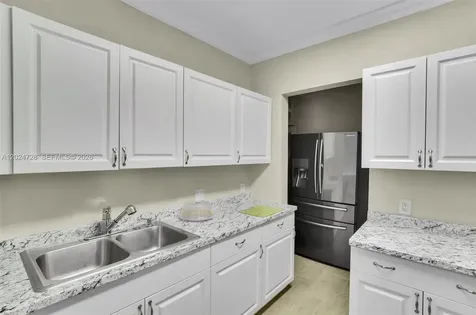 1313 SW 24th Avenue Miami FL 33145
