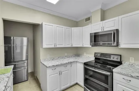 1313 SW 24th Avenue Miami FL 33145