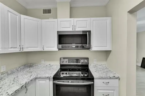 1313 SW 24th Avenue Miami FL 33145