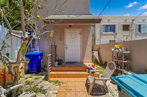 1313 SW 24th Avenue Miami FL 33145