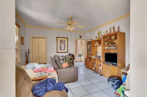 1313 SW 24th Avenue Miami FL 33145