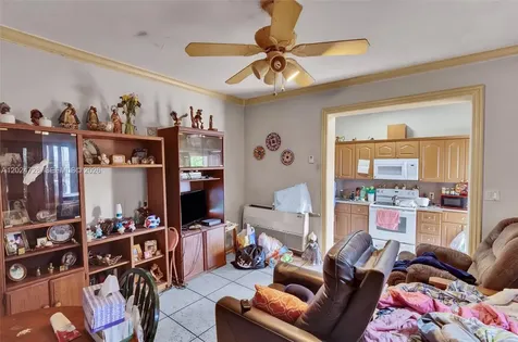 1313 SW 24th Avenue Miami FL 33145