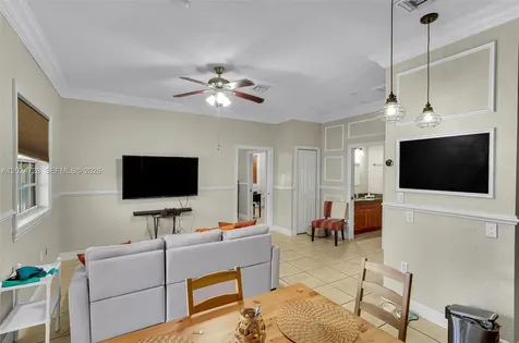 1313 SW 24th Avenue Miami FL 33145
