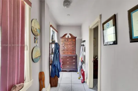 1313 SW 24th Avenue Miami FL 33145