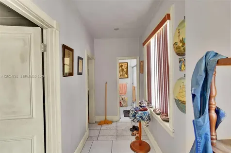 1313 SW 24th Avenue Miami FL 33145