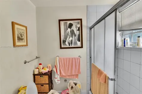 1313 SW 24th Avenue Miami FL 33145
