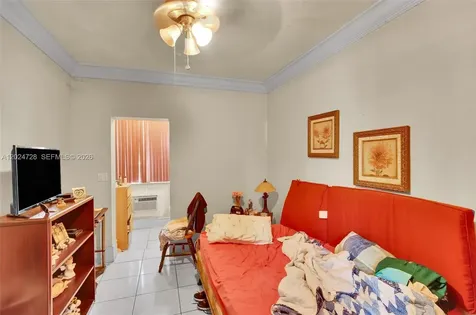 1313 SW 24th Avenue Miami FL 33145