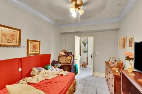 1313 SW 24th Avenue Miami FL 33145