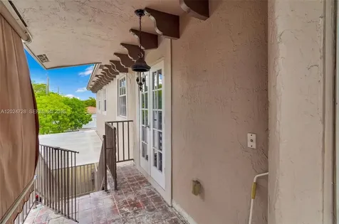 1313 SW 24th Avenue Miami FL 33145