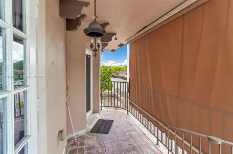 1313 SW 24th Avenue Miami FL 33145