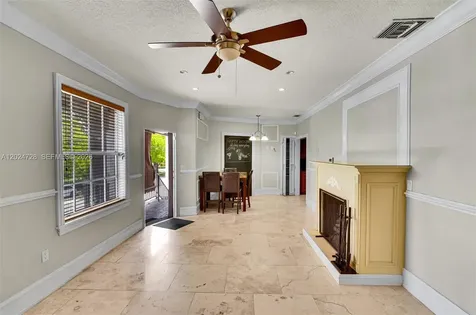 1313 SW 24th Avenue Miami FL 33145