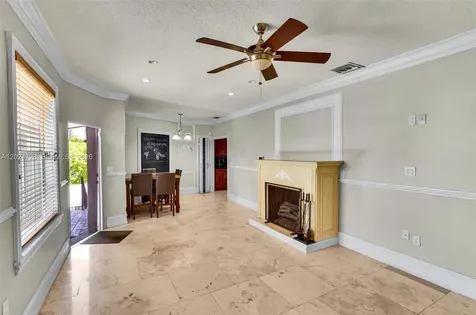 1313 SW 24th Avenue Miami FL 33145
