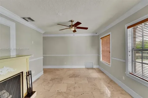 1313 SW 24th Avenue Miami FL 33145