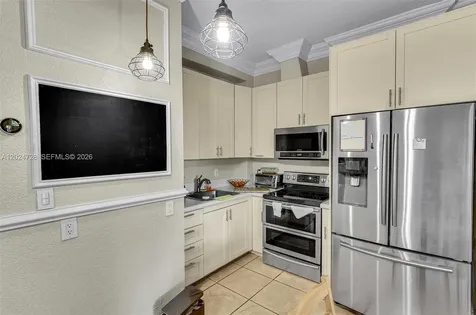 1313 SW 24th Avenue Miami FL 33145