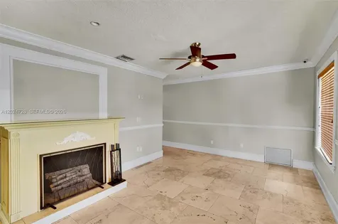 1313 SW 24th Avenue Miami FL 33145