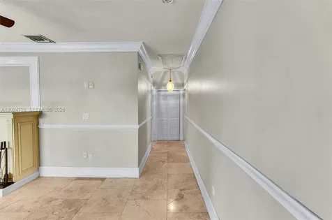 1313 SW 24th Avenue Miami FL 33145