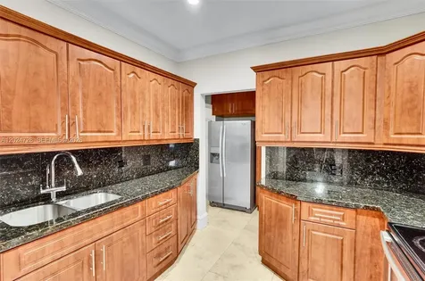 1313 SW 24th Avenue Miami FL 33145