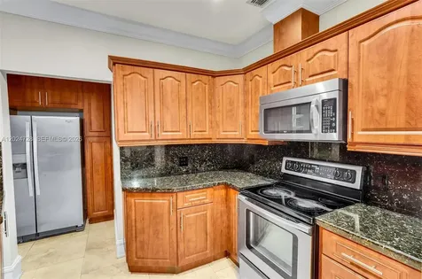 1313 SW 24th Avenue Miami FL 33145