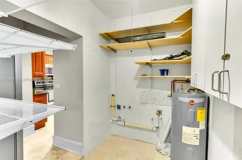 1313 SW 24th Avenue Miami FL 33145