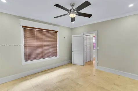1313 SW 24th Avenue Miami FL 33145