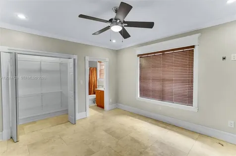 1313 SW 24th Avenue Miami FL 33145