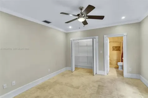 1313 SW 24th Avenue Miami FL 33145