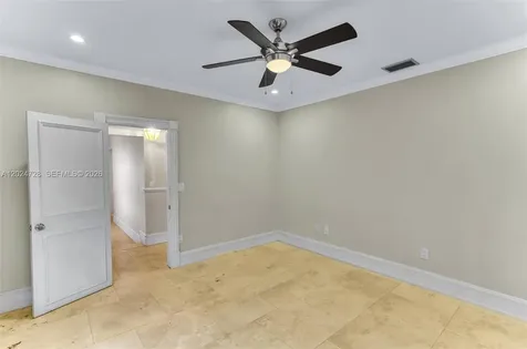 1313 SW 24th Avenue Miami FL 33145