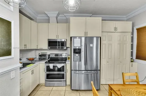 1313 SW 24th Avenue Miami FL 33145