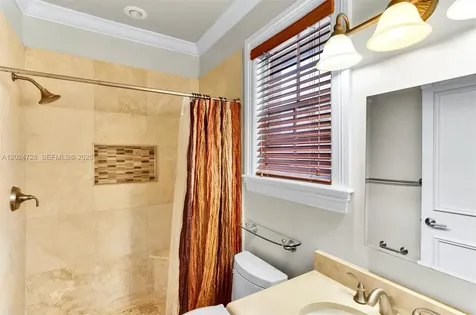 1313 SW 24th Avenue Miami FL 33145