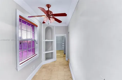 1313 SW 24th Avenue Miami FL 33145