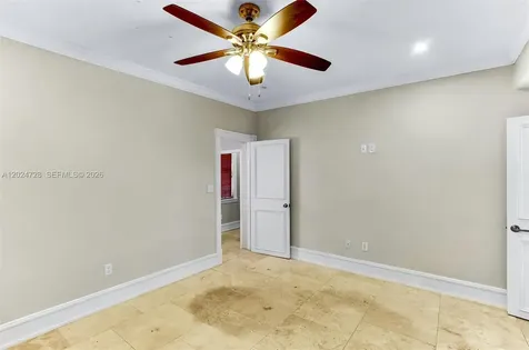 1313 SW 24th Avenue Miami FL 33145