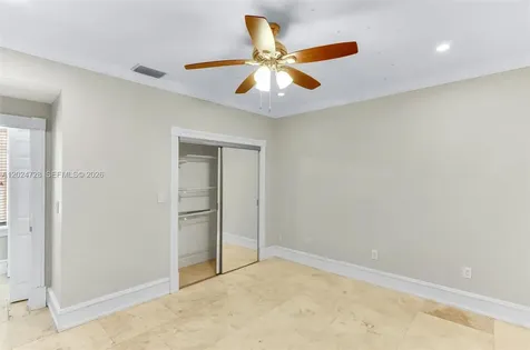 1313 SW 24th Avenue Miami FL 33145