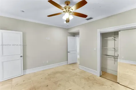 1313 SW 24th Avenue Miami FL 33145