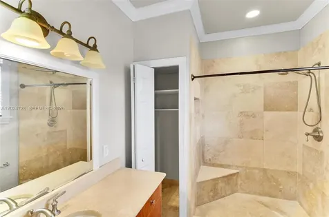 1313 SW 24th Avenue Miami FL 33145