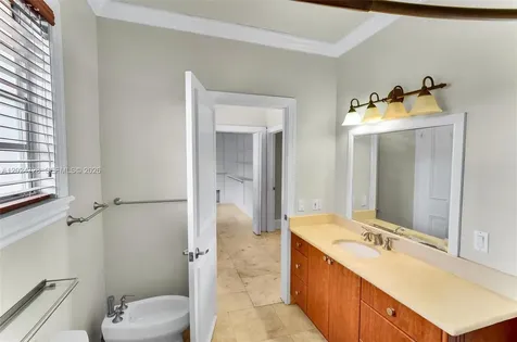 1313 SW 24th Avenue Miami FL 33145