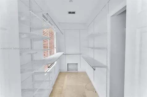1313 SW 24th Avenue Miami FL 33145