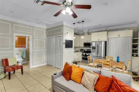 1313 SW 24th Avenue Miami FL 33145